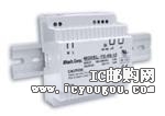 PS-6024DƬ
