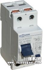 RP2203DƬ