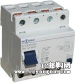 RP4203DƬ