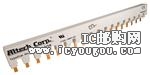 1P16UL3/18DƬ
