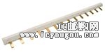 c鿴1P18U1/57DƬ