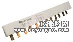 c鿴2P18U3/8DƬ