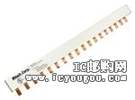 3P18U3/36DƬ