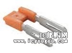 c(din)鿴CA801/1-3DƬ