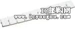 MT10DƬ