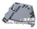 c(din)鿴CA802DƬ