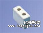 c鿴CB4/1DƬ