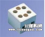 c鿴CB16/2HDƬ