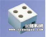 c鿴CB4/2DƬ