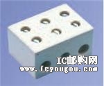 c鿴CB4/3DƬ