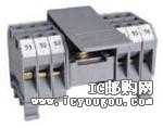 CDB6/2DƬ