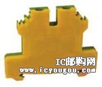 c鿴CGT4NDƬ