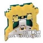 c鿴CGT4UDƬ