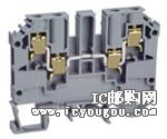 c鿴CMC2-2DƬ