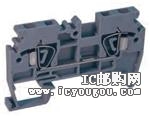 c(din)鿴CSC2.5TDƬ