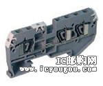 CSC2.5T1-2DƬ