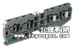 CSC2.5T2-2DƬ