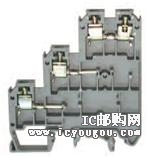 c(din)鿴CTL2.5U-HDƬ