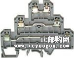 c鿴CTL2.5UDƬ