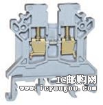 CTS2.5U-NDƬ