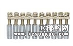 CA721/10DƬ