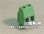 c鿴MVD-2522DƬ