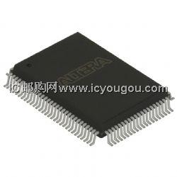 EPM7064QC100-15DƬ