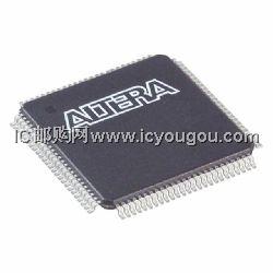 EPM570T100C3DƬ