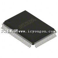 EPC16QI100NDƬ
