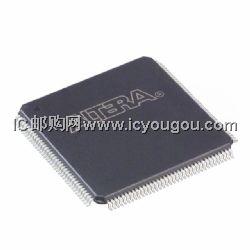 EPM570T144C3DƬ