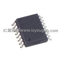 c鿴EPCS64SI16NDƬ