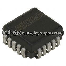 c鿴EPC1213LC20DƬ