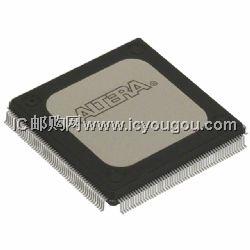 c鿴EPM7256SRC208-10DƬ