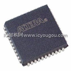 EPM3032ALC44-10DƬ
