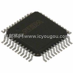 EPM7032QC44-15DƬ