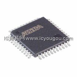 EPM3032ATC44-10DƬ