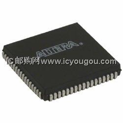 EPM7064LC68-12DƬ