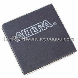 EPM7064SLC84-10DƬ