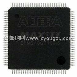 EPM240GT100I5DƬ
