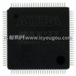 EPM240GT100I5NDƬ