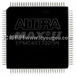 EPM240T100I5NDƬ