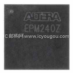 EPM240ZM100C6NDƬ