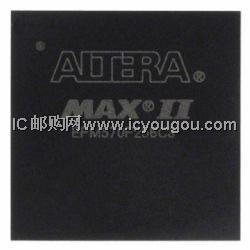 EPM570F256C3DƬ