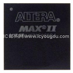 EPM570F256C4DƬ