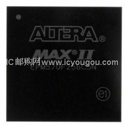 EPM570F256C5NDƬ