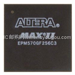 EPM570GF256C3DƬ