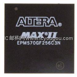 EPM570GF256C3NDƬ