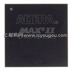 EPM570GF256C5DƬ
