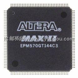 EPM570GT144C3DƬ