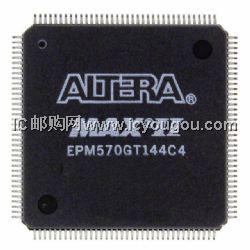 EPM570GT144C4DƬ